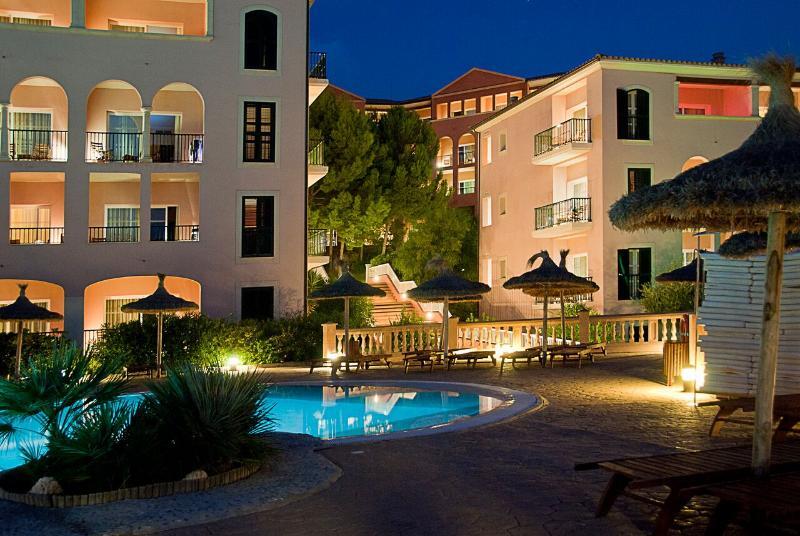 Hotel Bordoy Don Antonio