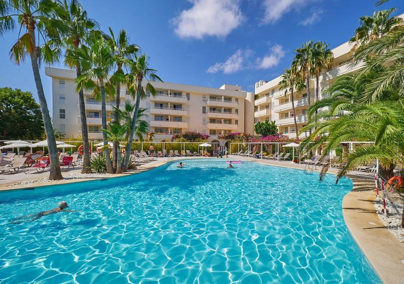Hotel Rosella