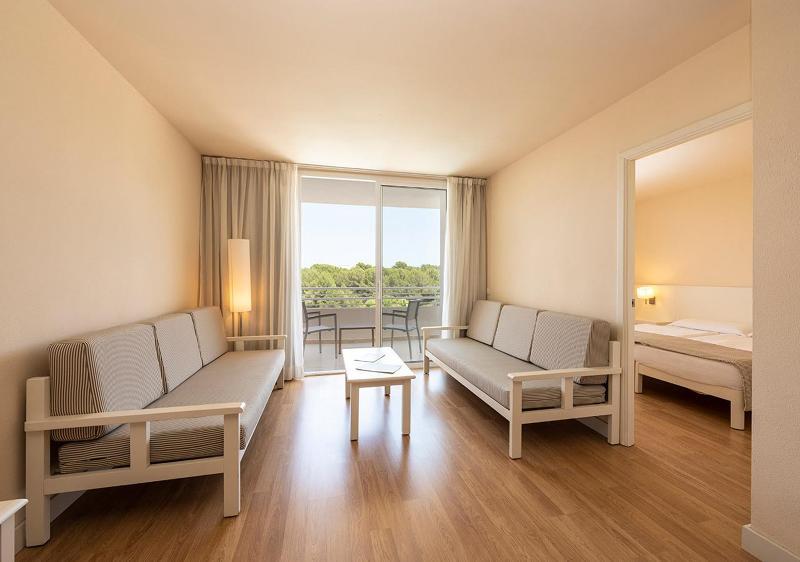 Hotel Rosella