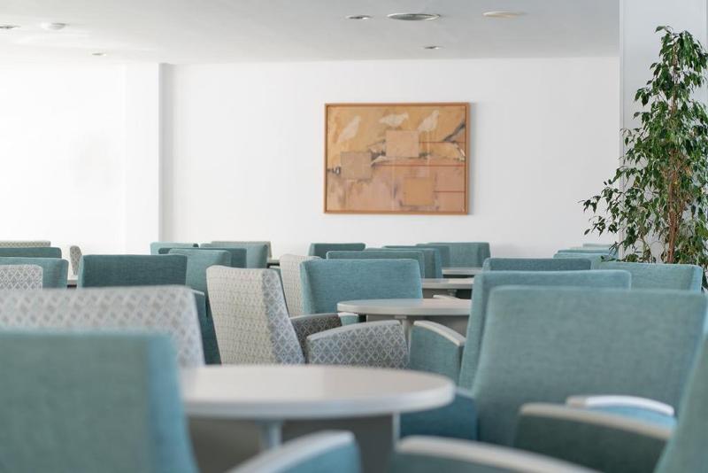 Tropicana Hotel Cala Millor (Mallorca)