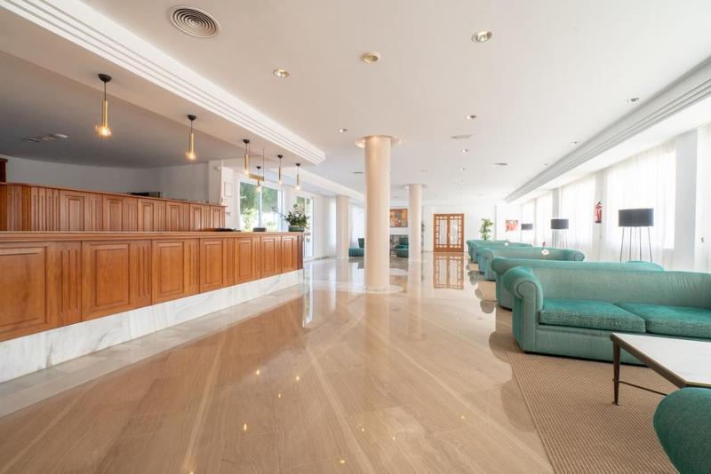 Tropicana Cala Millor (Mallorca)