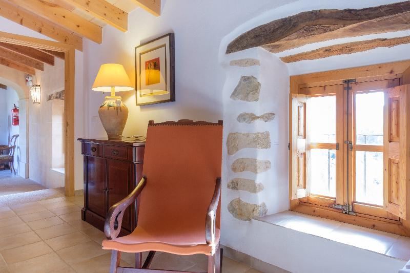 Hotel Estades Calvià