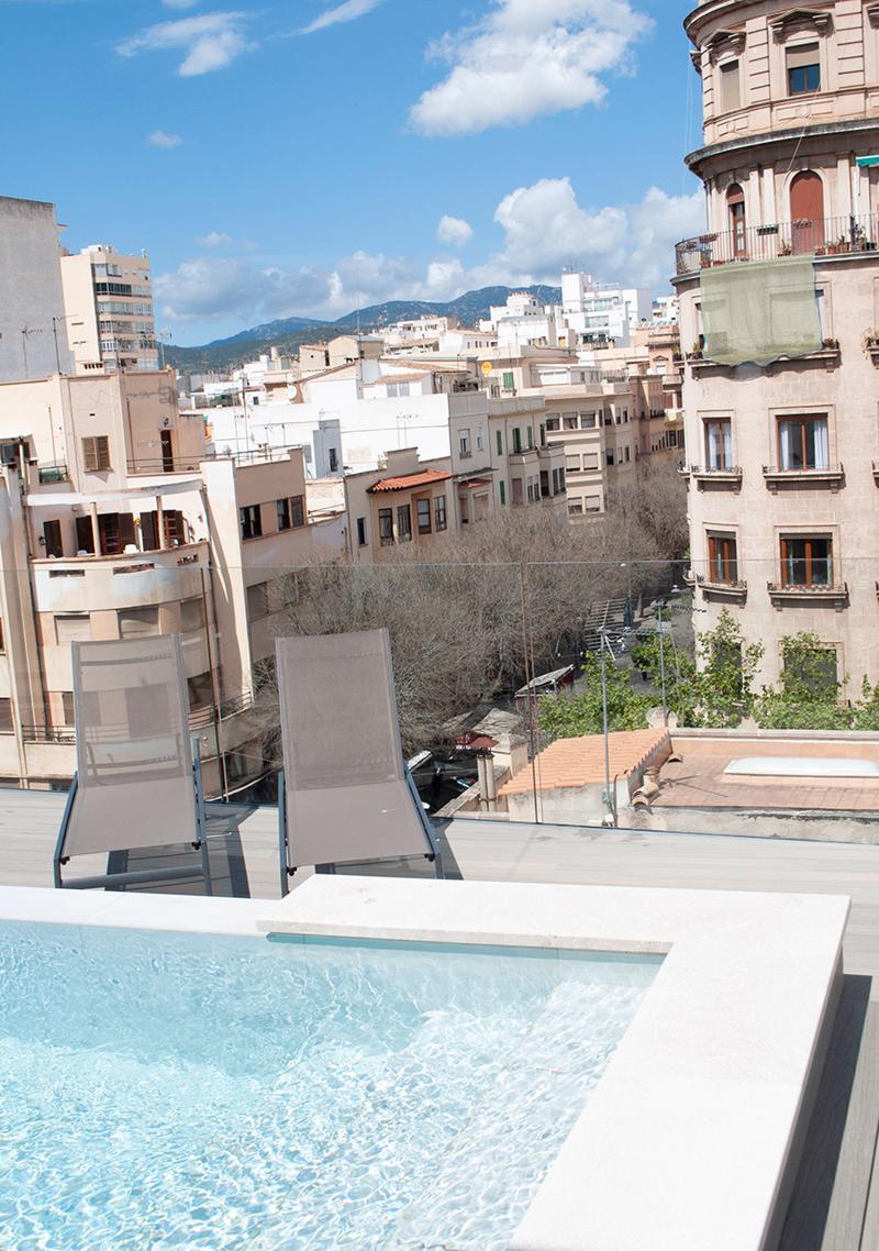 Ars Magna Bleisure 4*