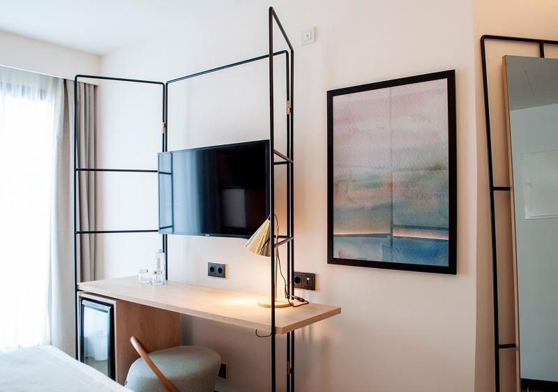 Ars Magna Bleisure 4* Palma de Mallorca