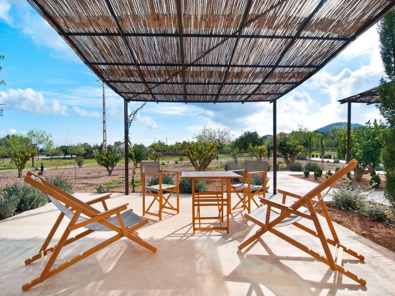 Sa Nau Apartamento Portocolom (Mallorca)