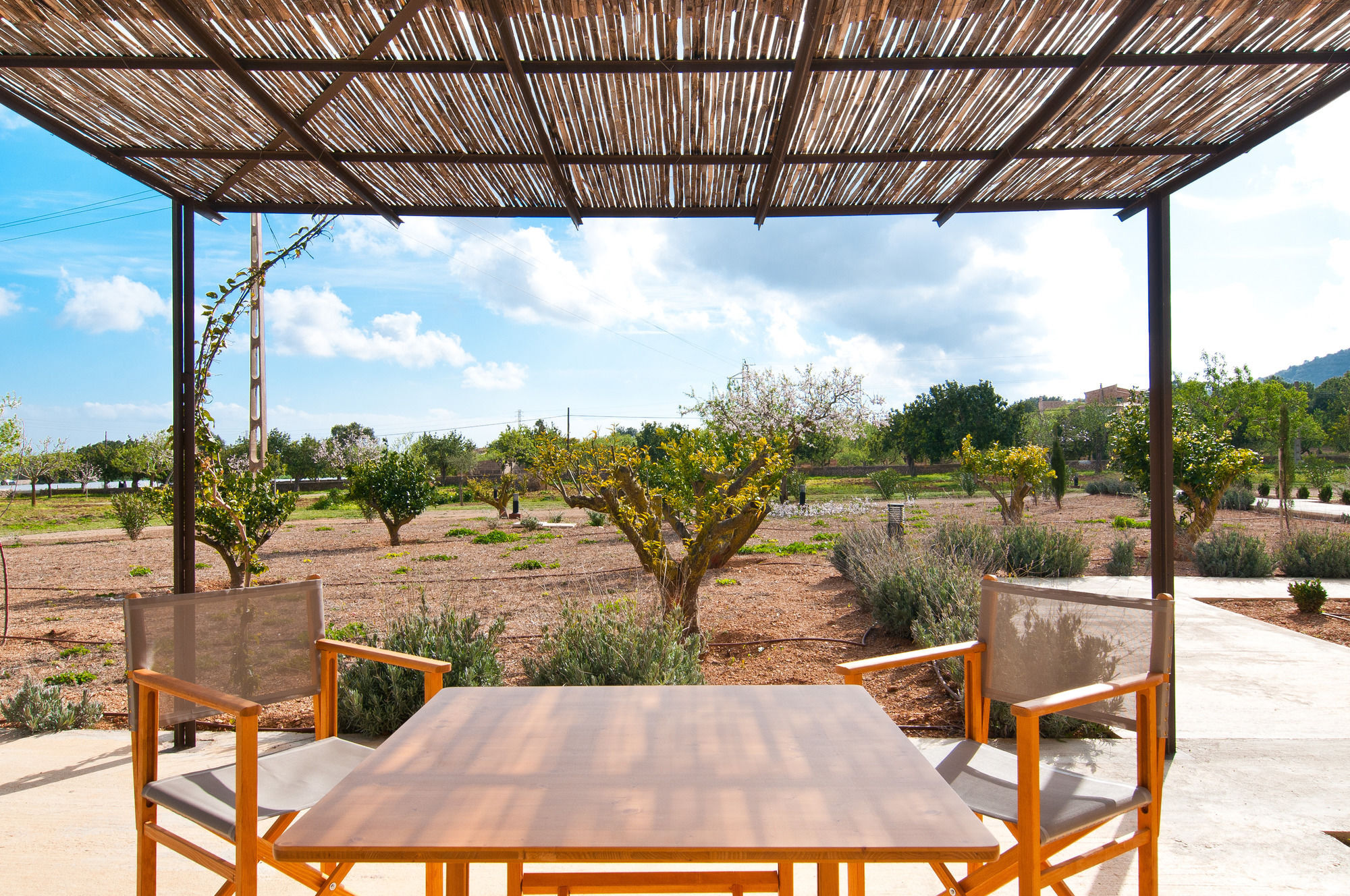 Sa Nau Apartamento Portocolom (Mallorca)