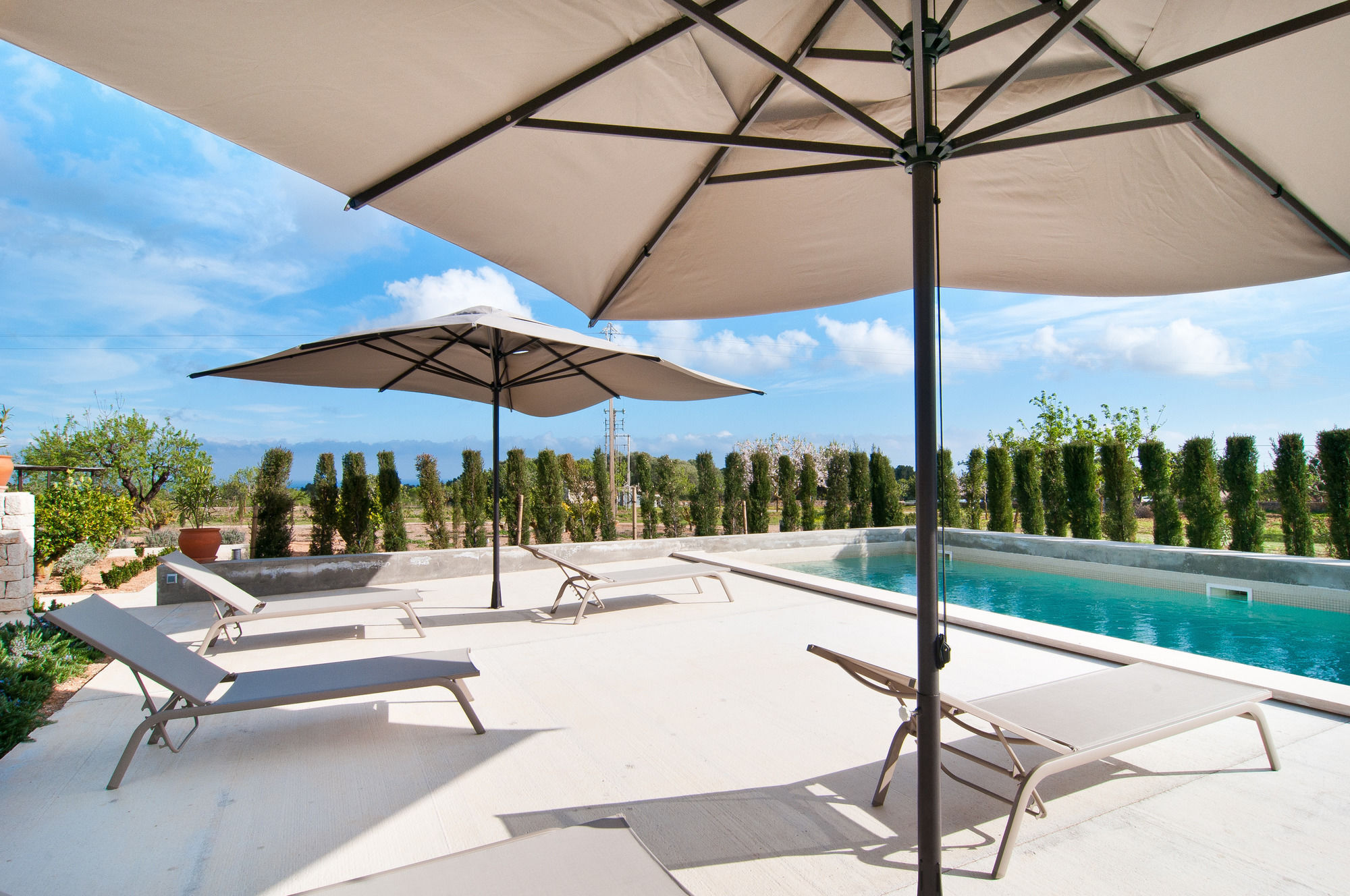 Sa Nau Apartamento Portocolom (Mallorca)