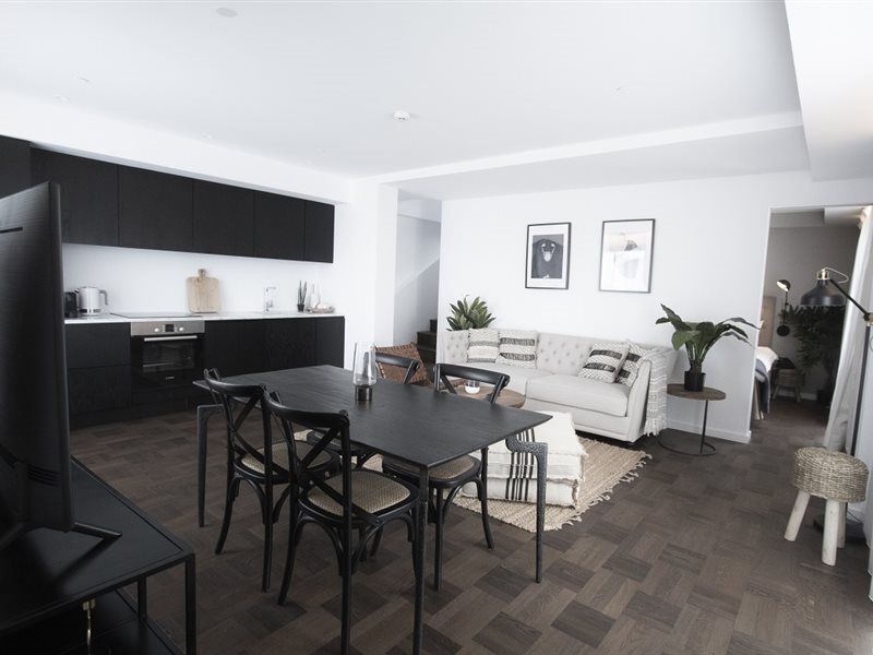 Terreno 4* Palma de Mallorca