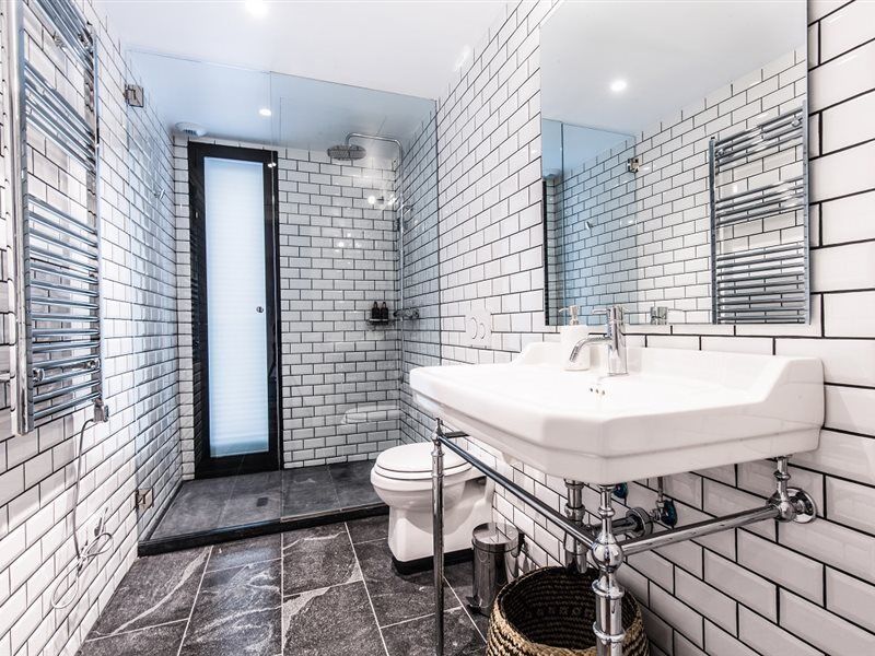 Terreno 4* Palma de Mallorca