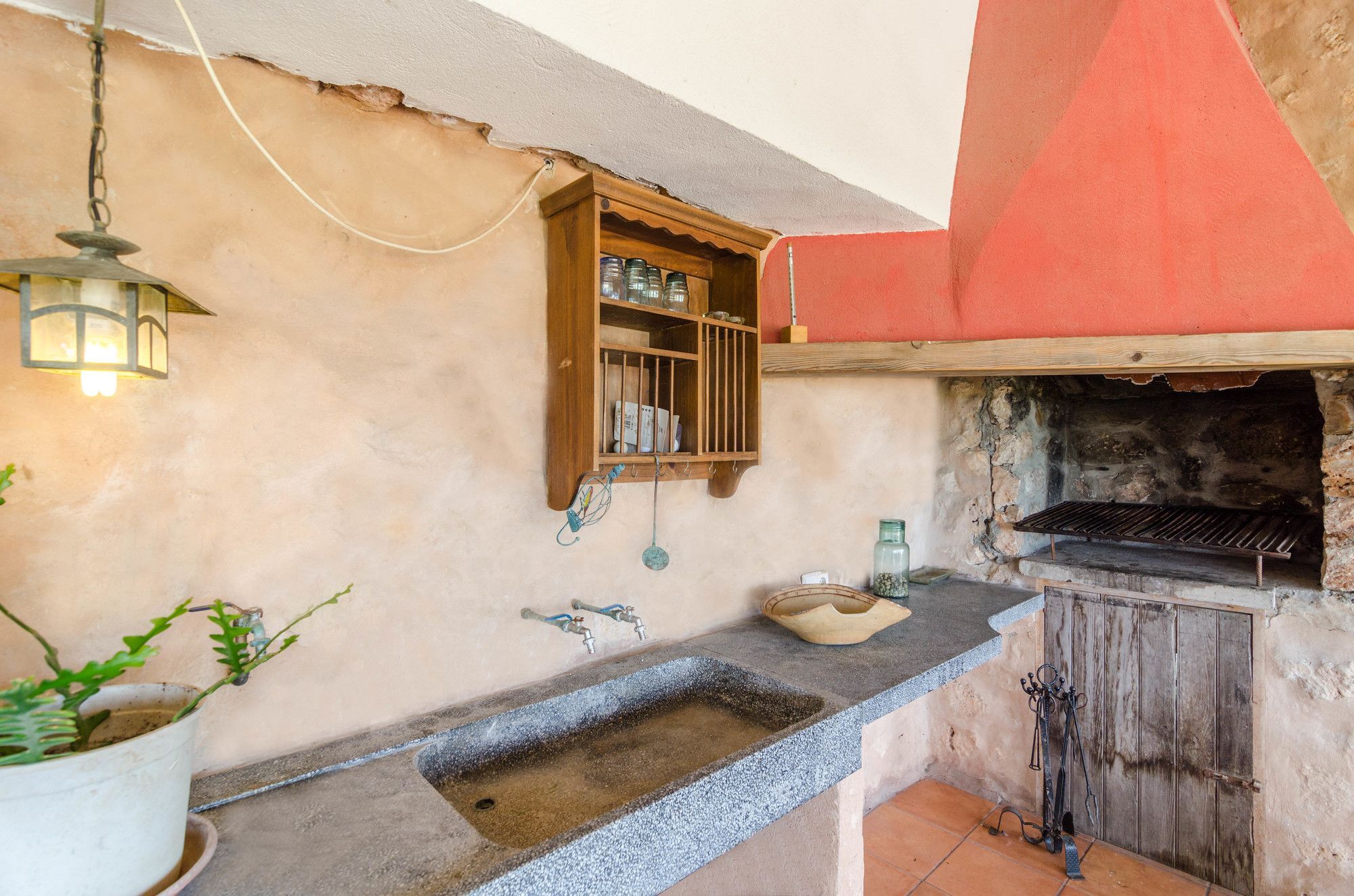 Via Verda Hotel 5*