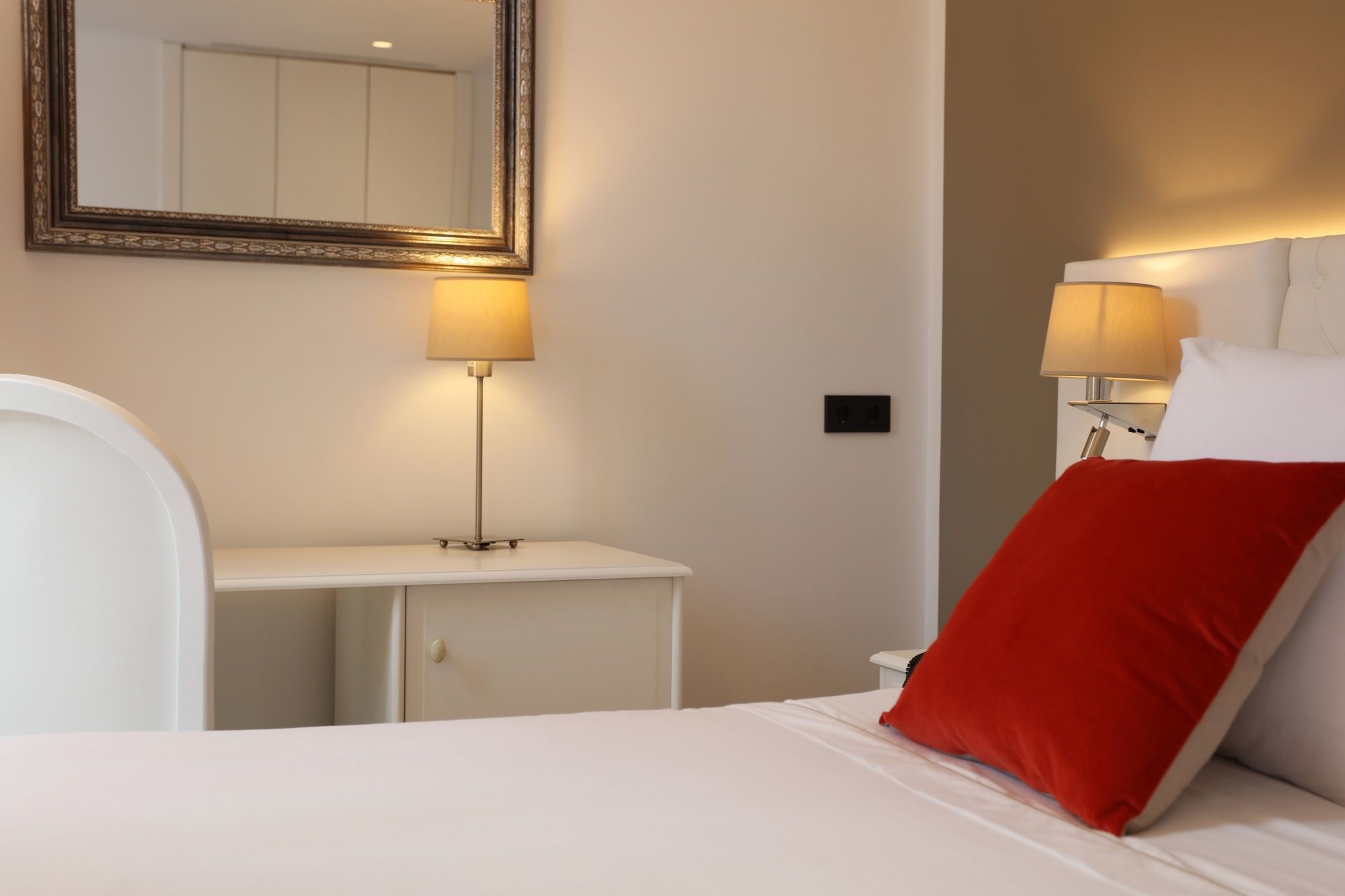 Hotel Bo Palma 4*