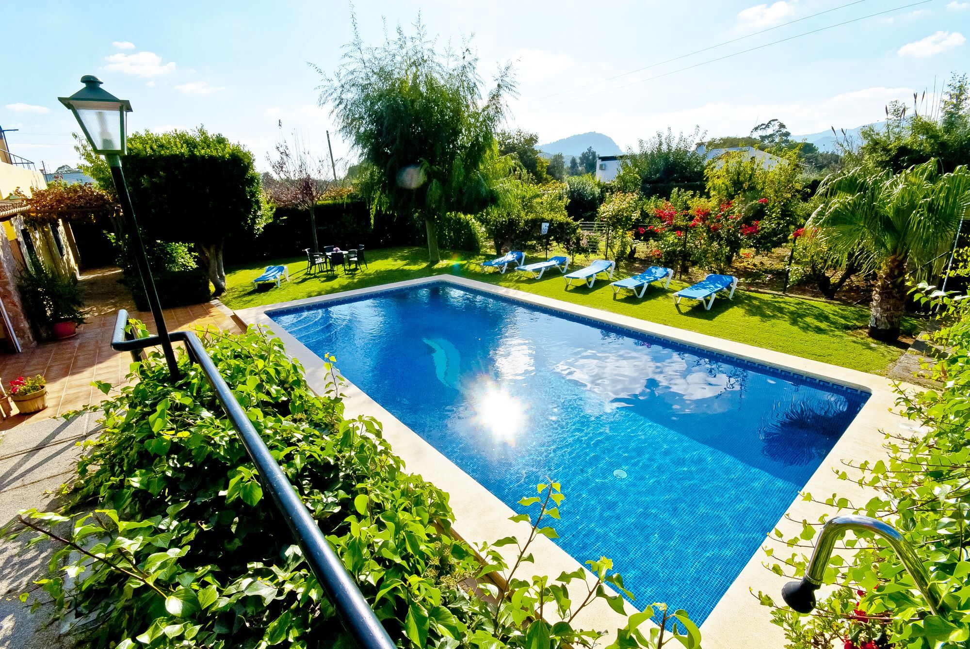 Tomeu Villa