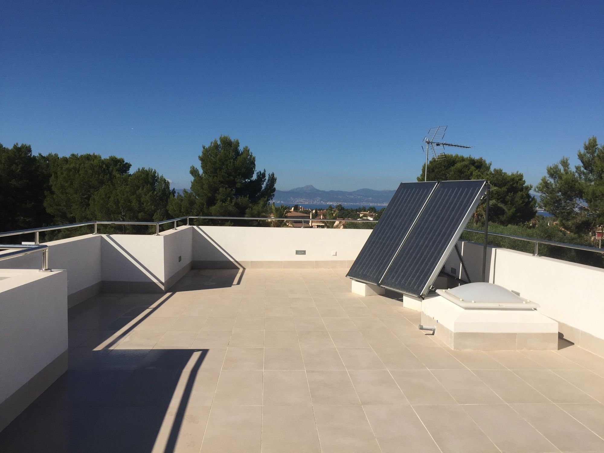 Datils 6a Villa