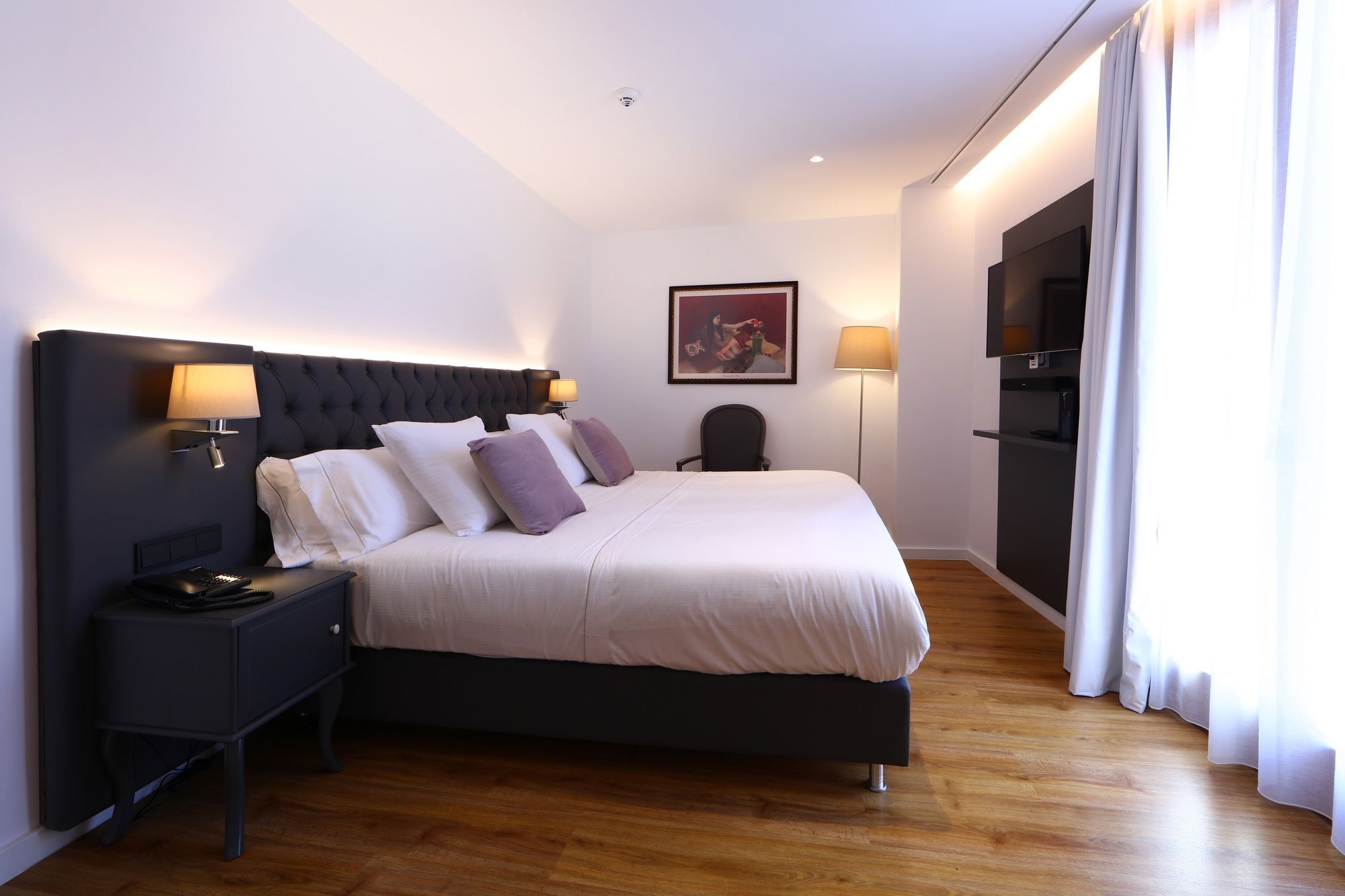 Bo Palma Hotel Palma de Mallorca