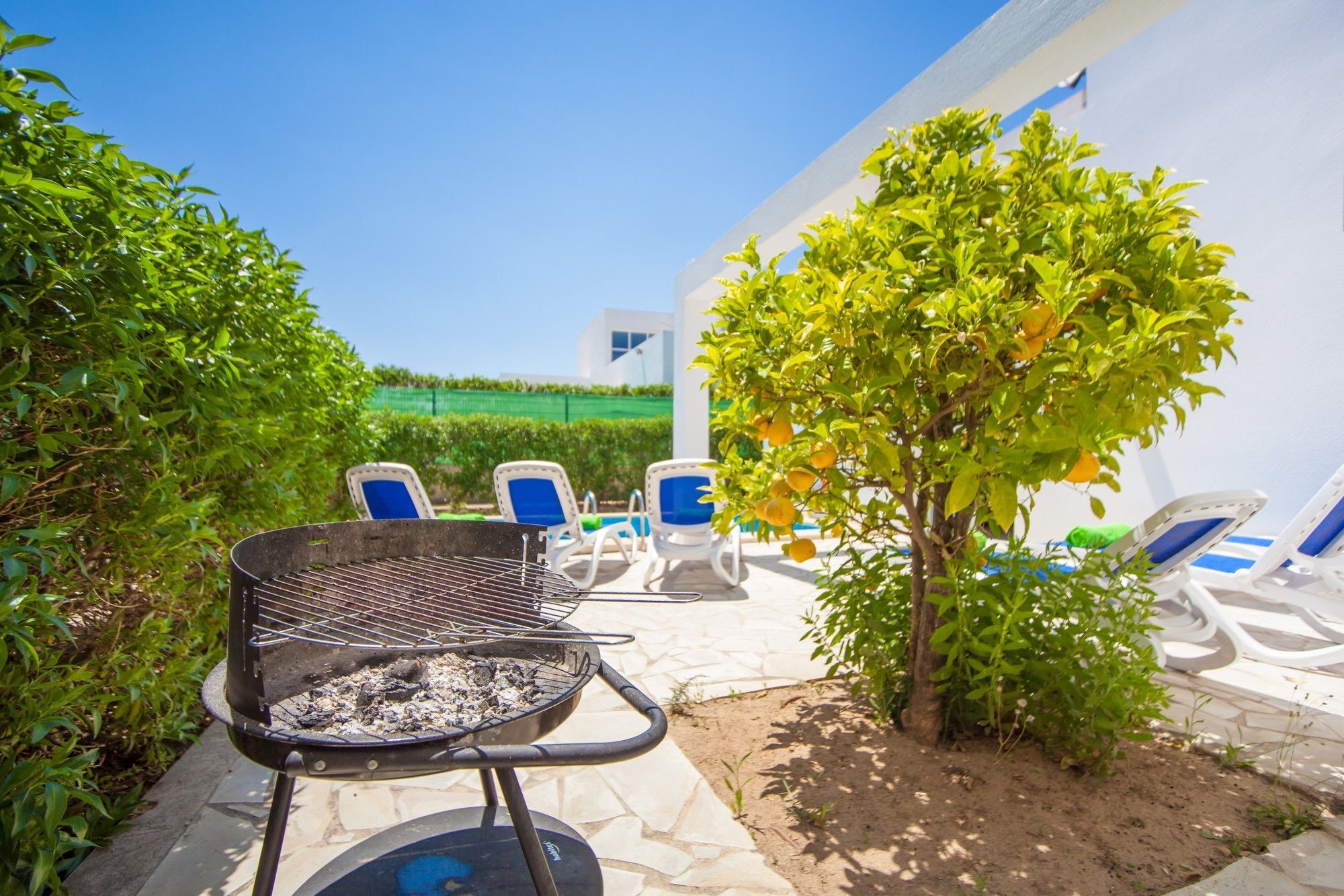 Villa Tampa Bay V2e1 Santa Margalida Puerto de Alcúdia