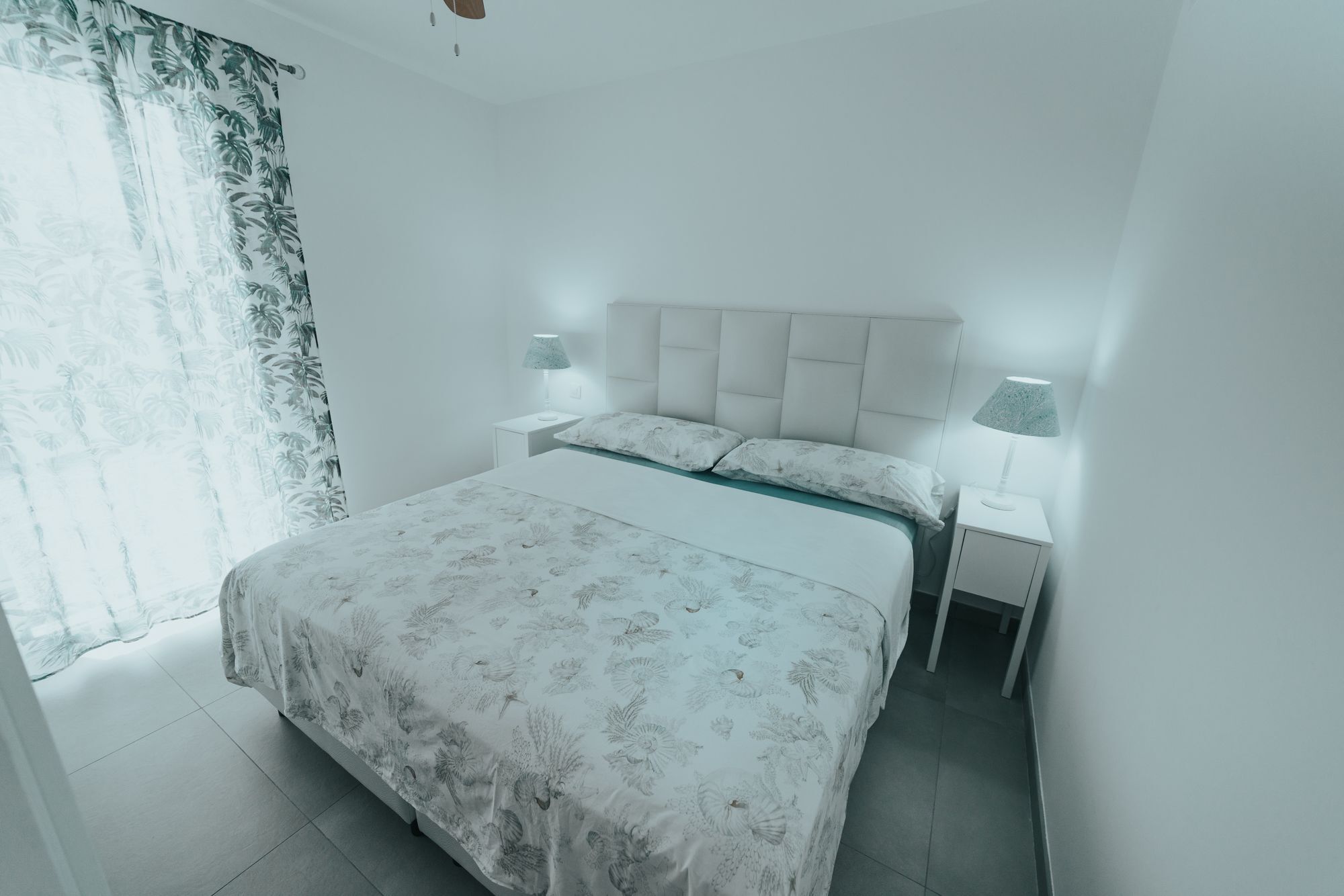 Villa Datils 6a