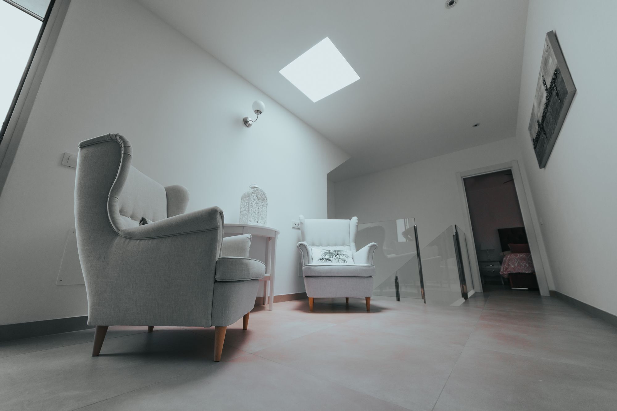 Datils 6a Villa Llucmajor (Mallorca)