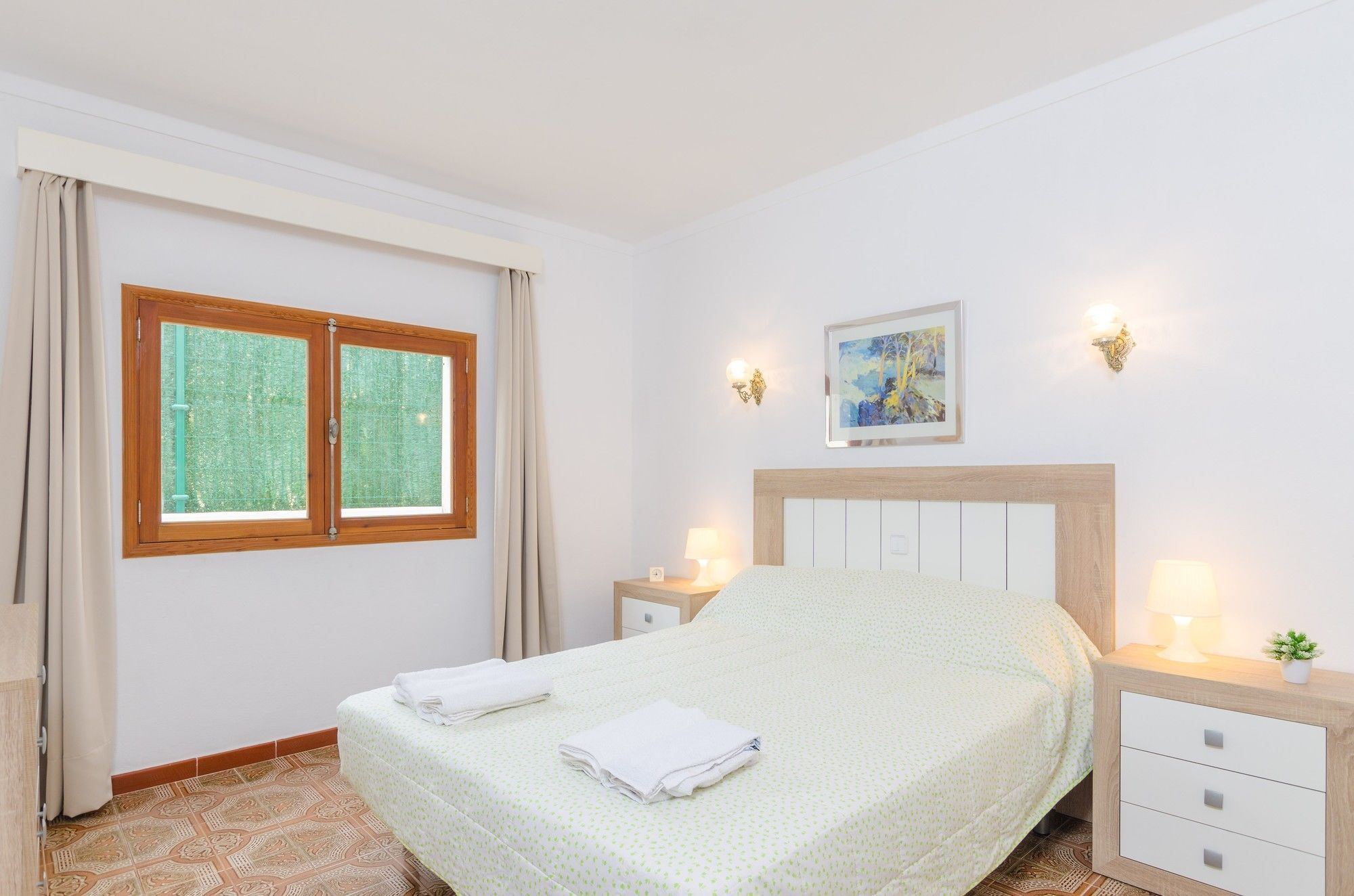 Rosito Verderol Hotel 5*