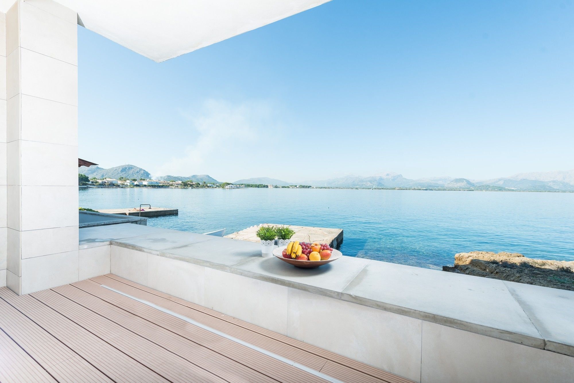 Hotel Paradise 5*