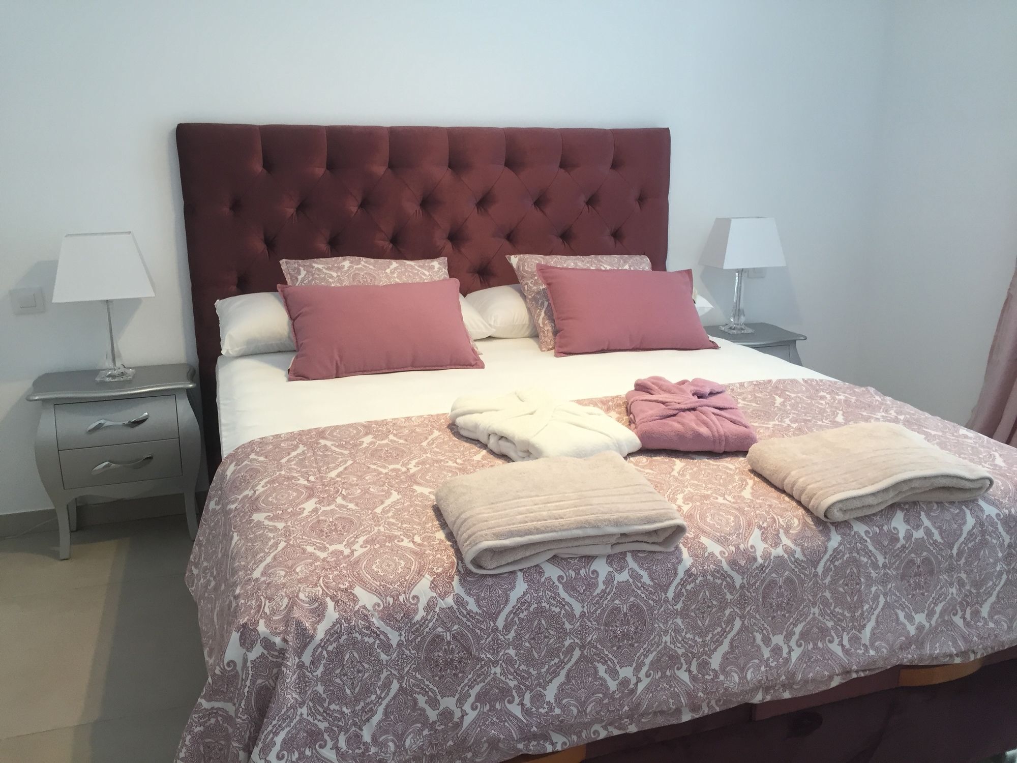 Datils 6a Villa Llucmajor (Mallorca)