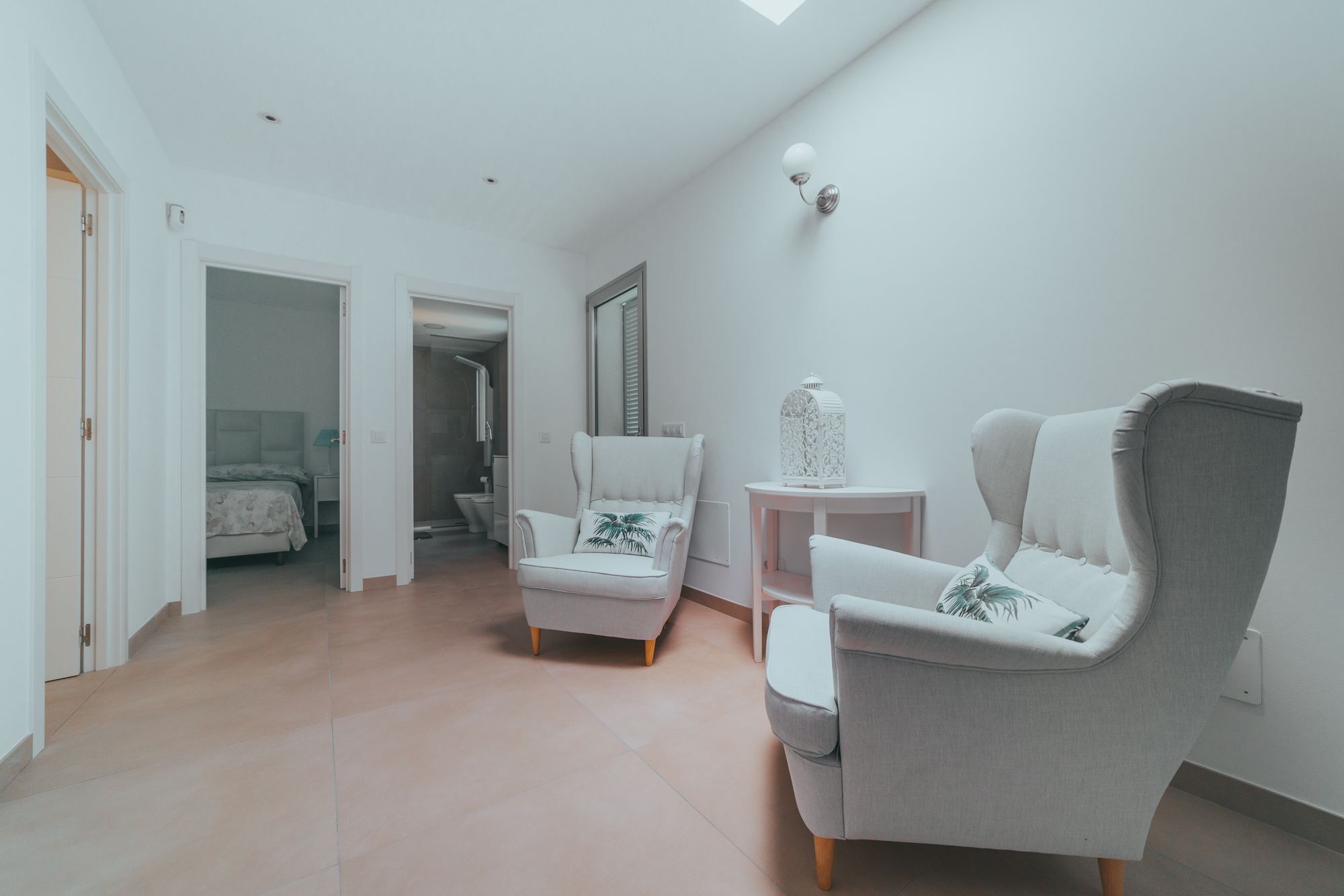 Datils 6a Villa