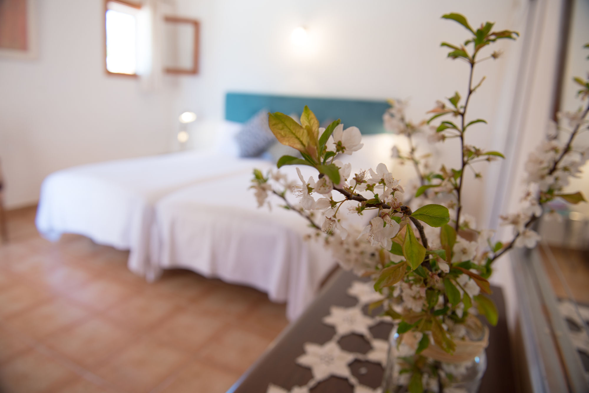 Perola - Adults Only Llucmajor (Mallorca)