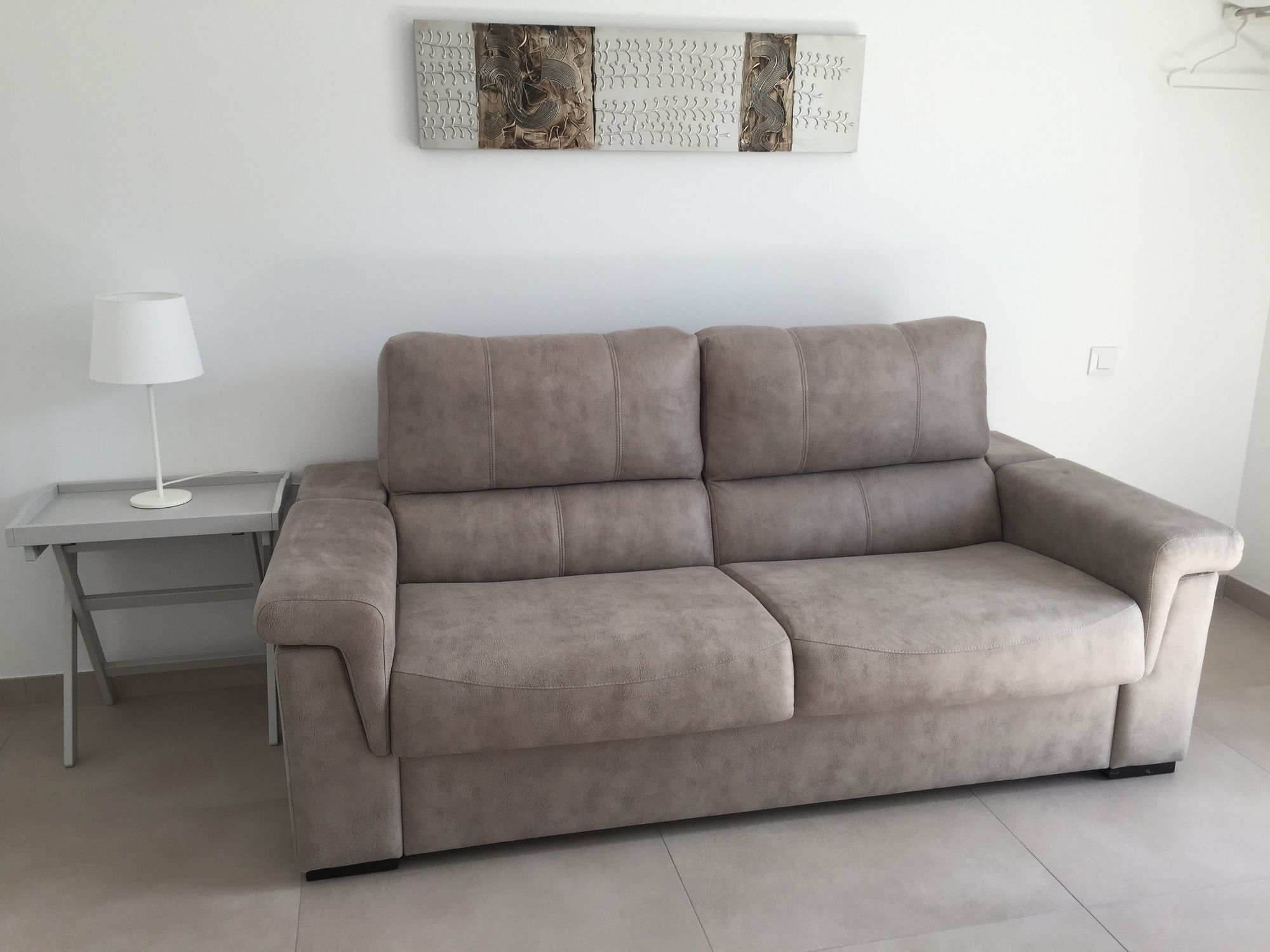 Datils 6a Villa Llucmajor (Mallorca)