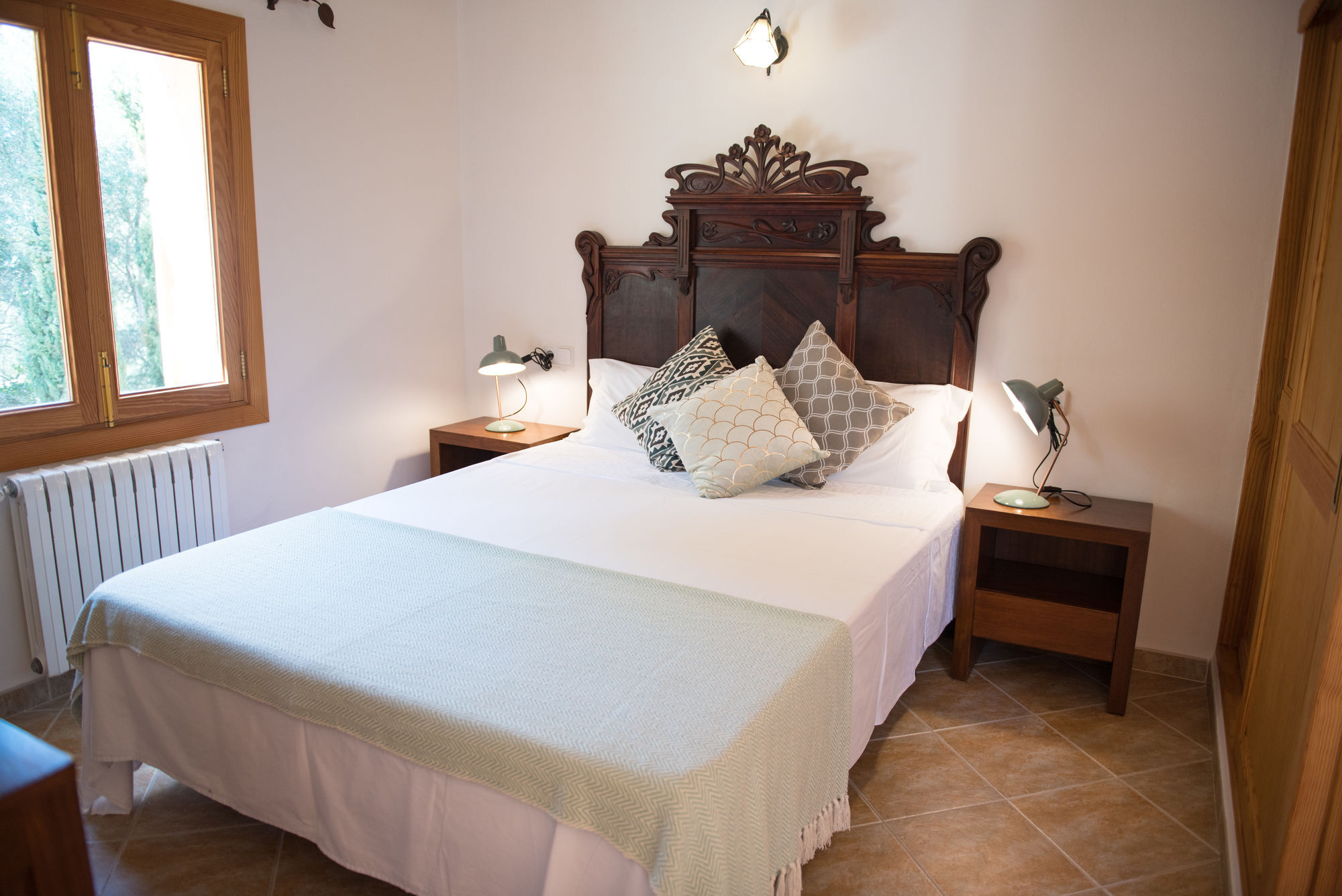 Perola - Adults Only Villa *