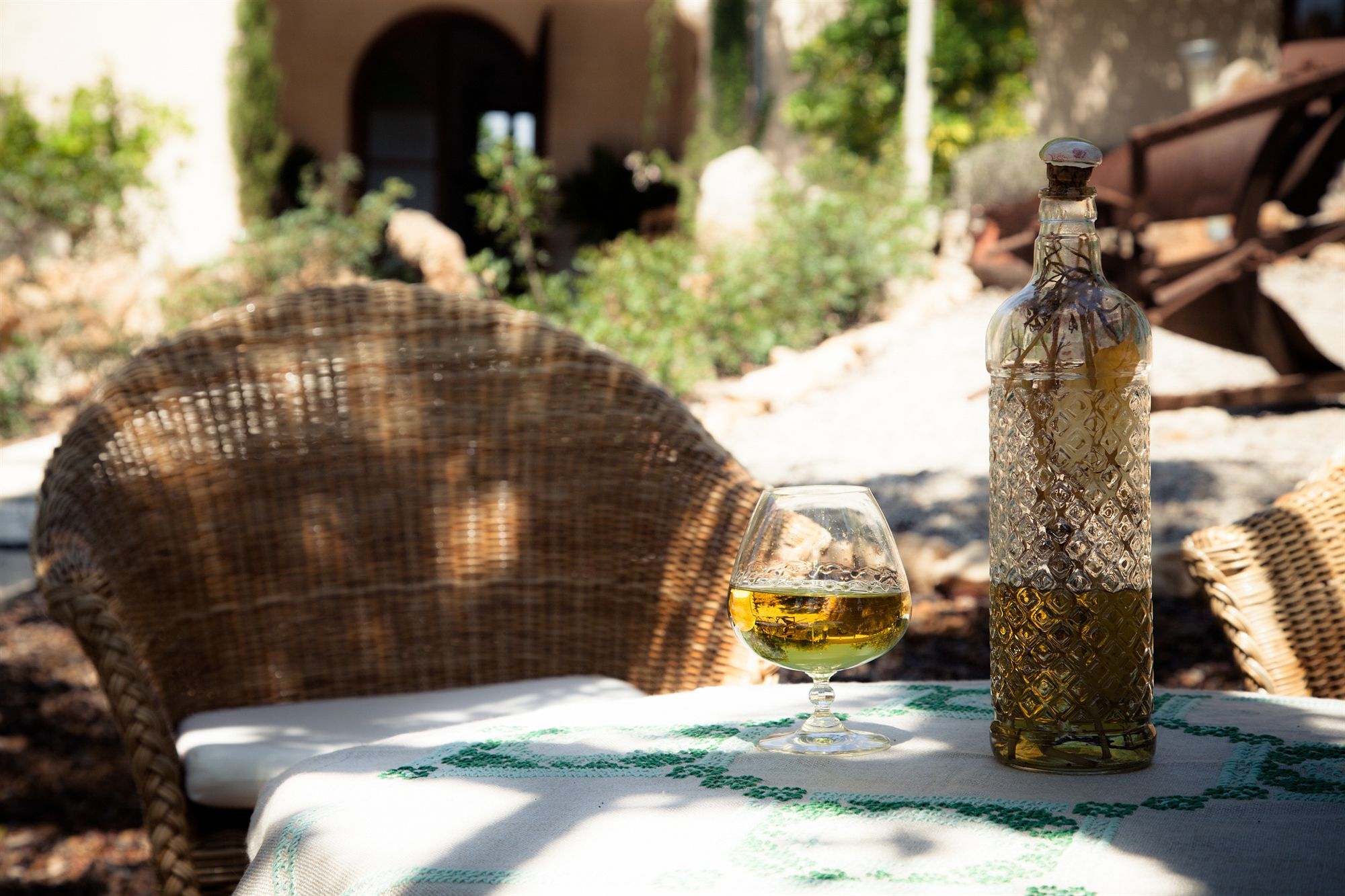 Villa Perola - Adults Only Llucmajor (Mallorca)