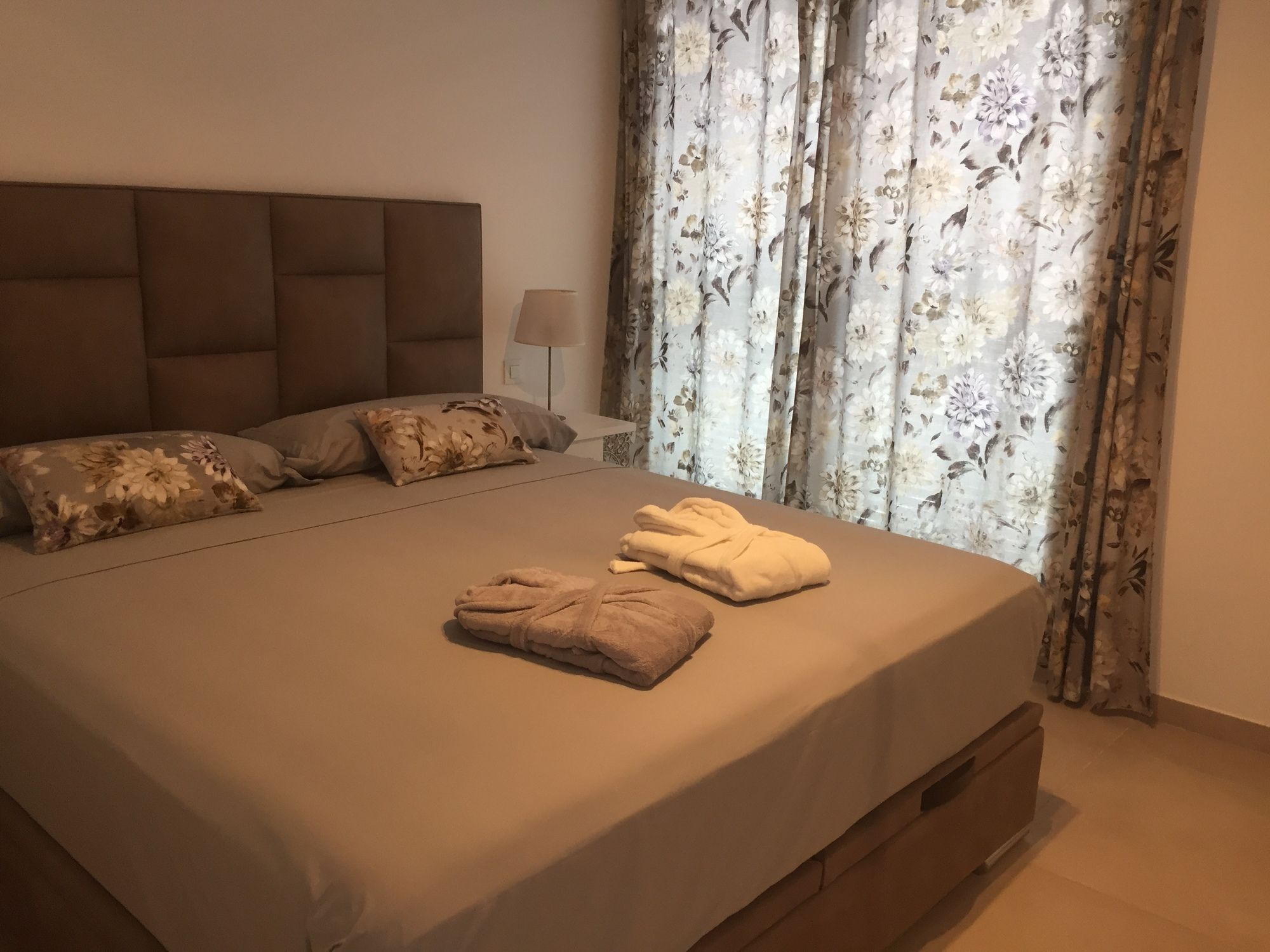 Datils 6a Villa Llucmajor (Mallorca)