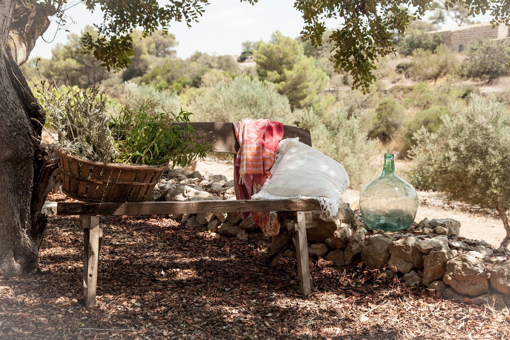 Villa Perola - Adults Only