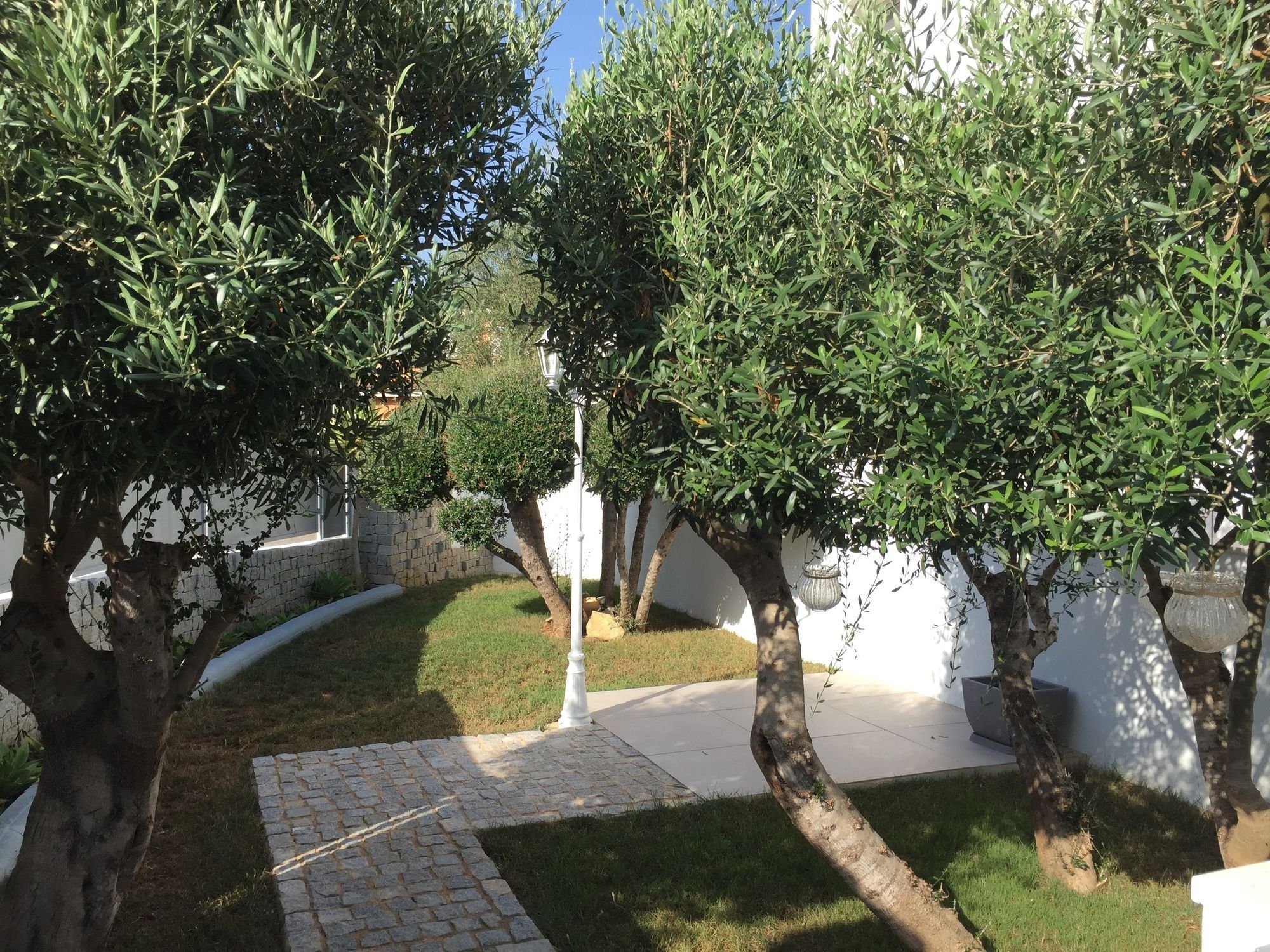 Villa Datils 6a