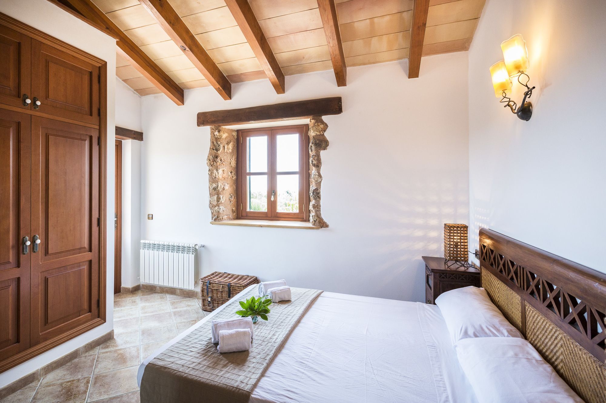 Barcelo Villa