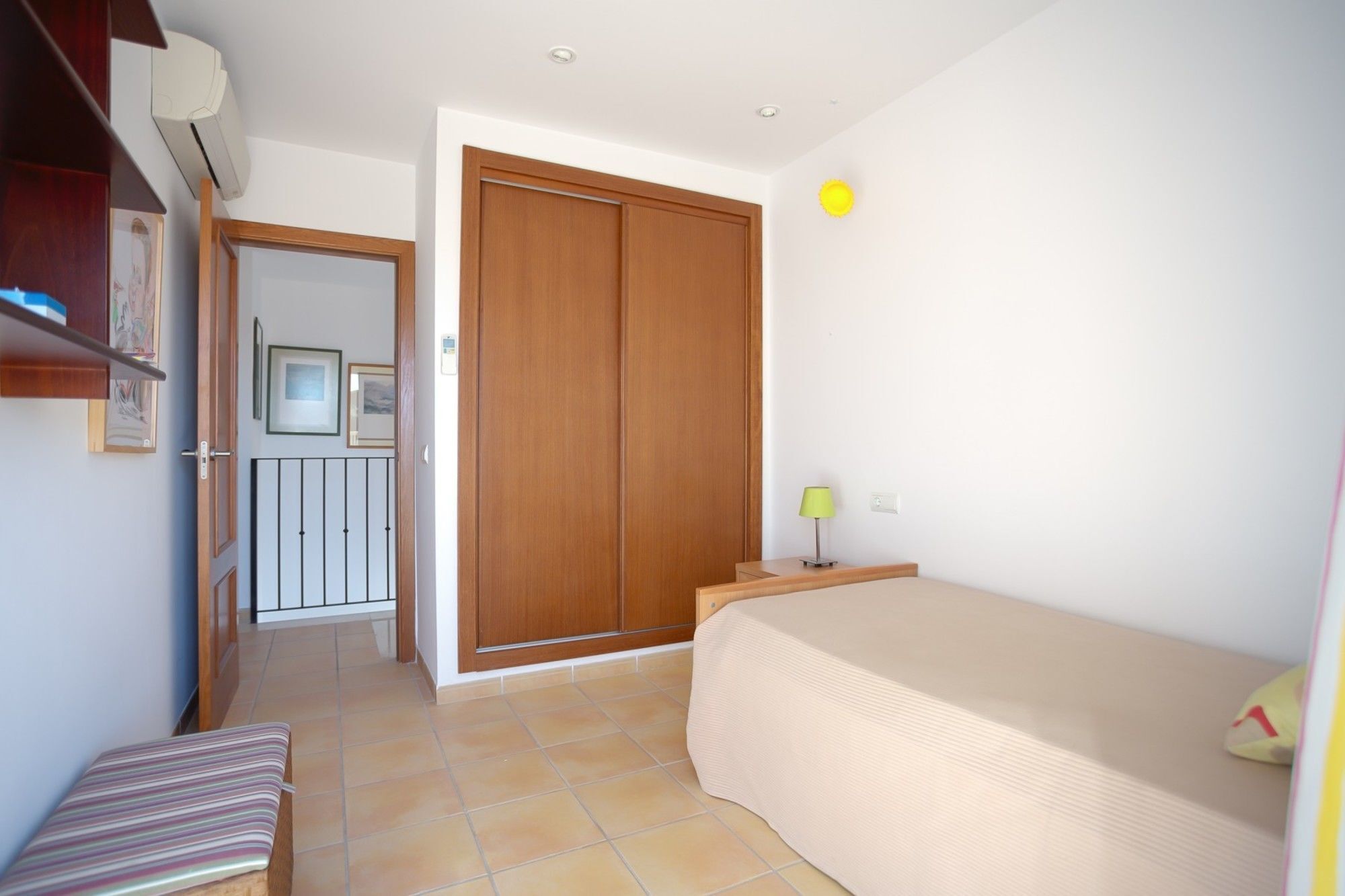 Villa Maria Alcúdia