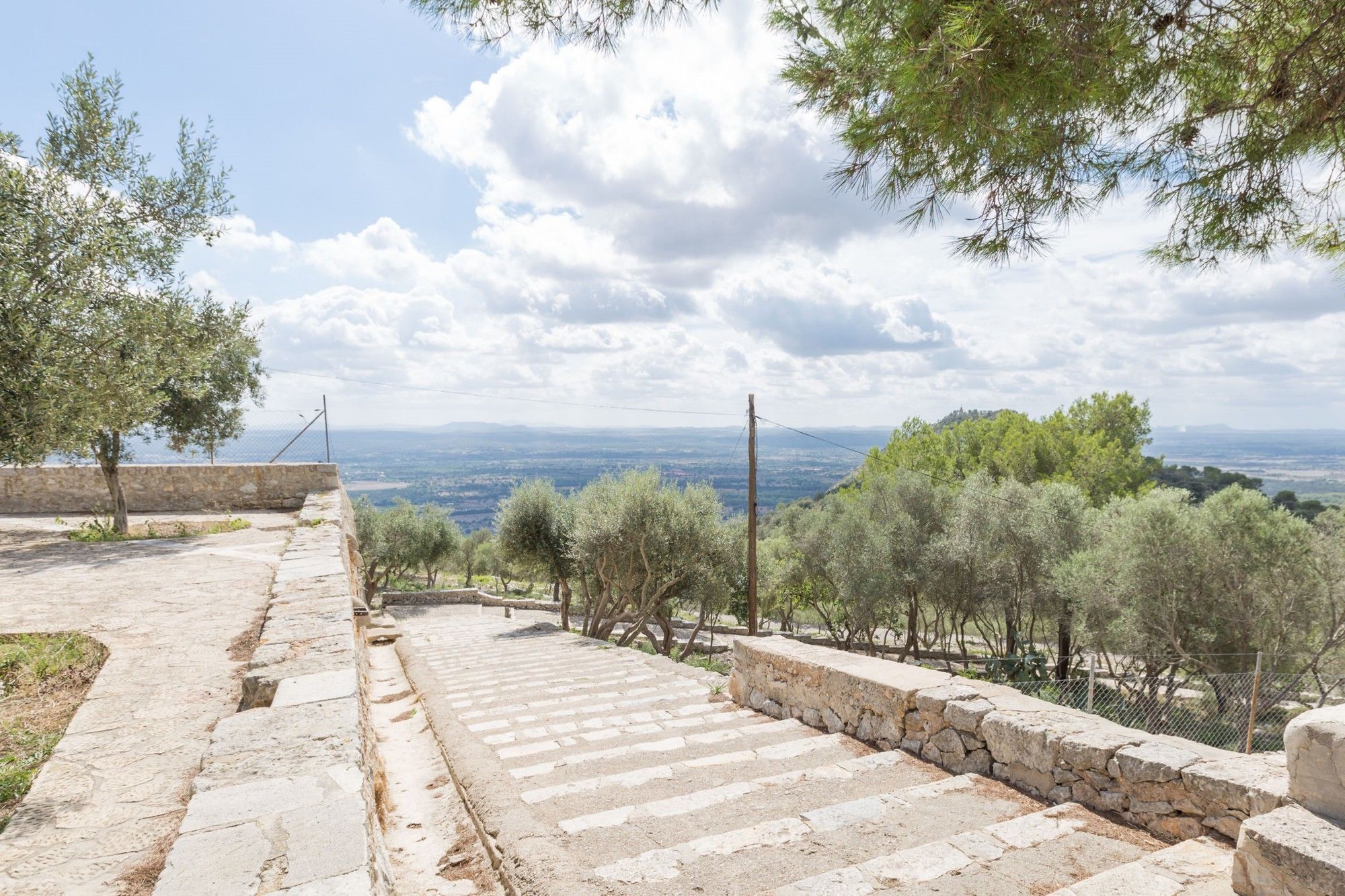Caseta * Inca (Mallorca)