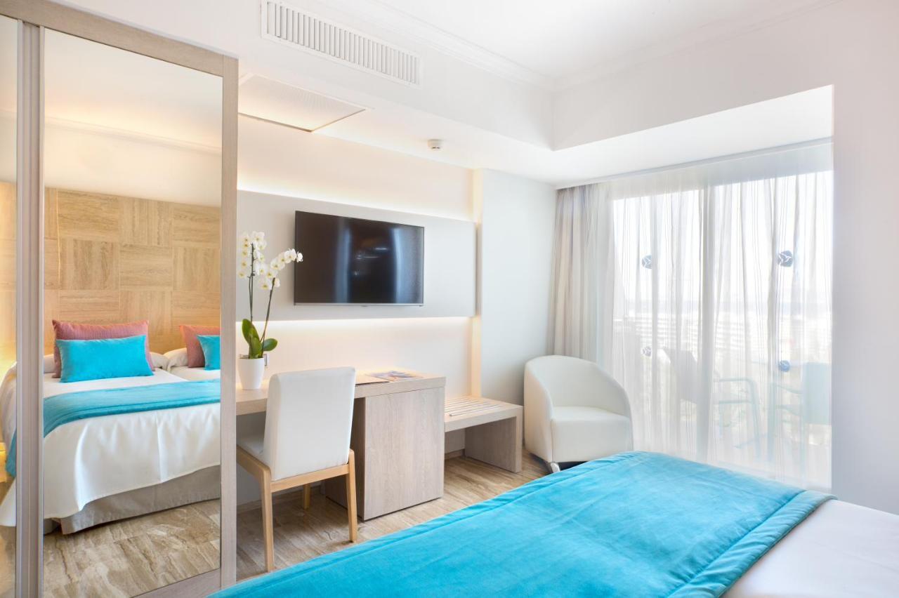 Grupotel Orient 4*