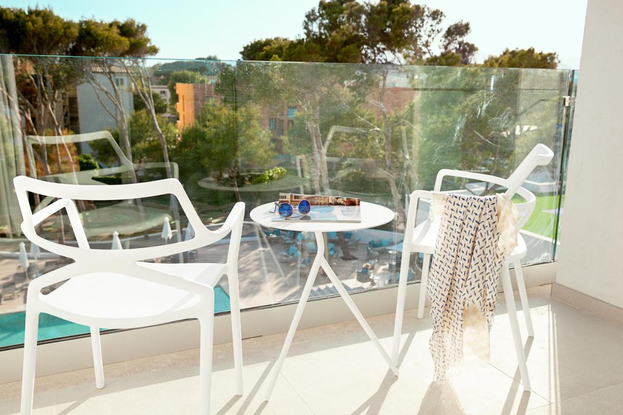 Diamant & Hotel 4*