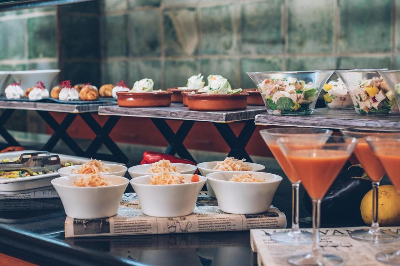 Aya Seahotel - Adults Only Hotel Playa de Palma (Mallorca)