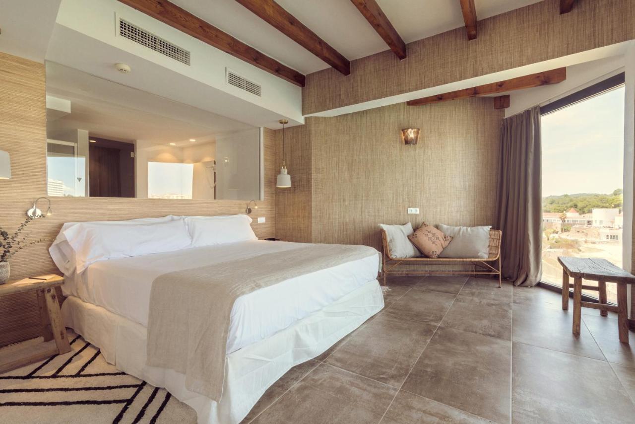 Hotel Icon Valparaiso - Adults Only Cala Murada (Mallorca)