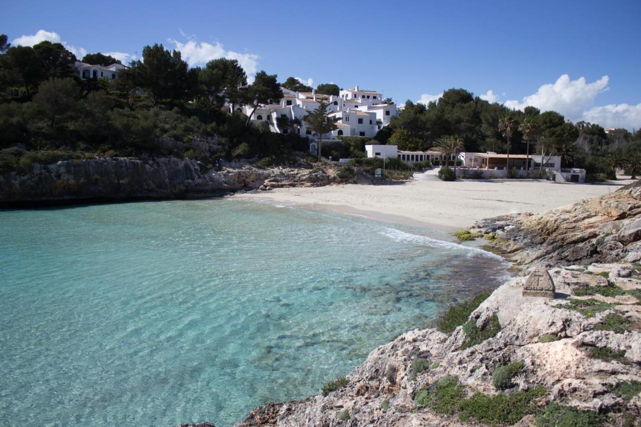 Ses Rotetes Villa Porto Cristo