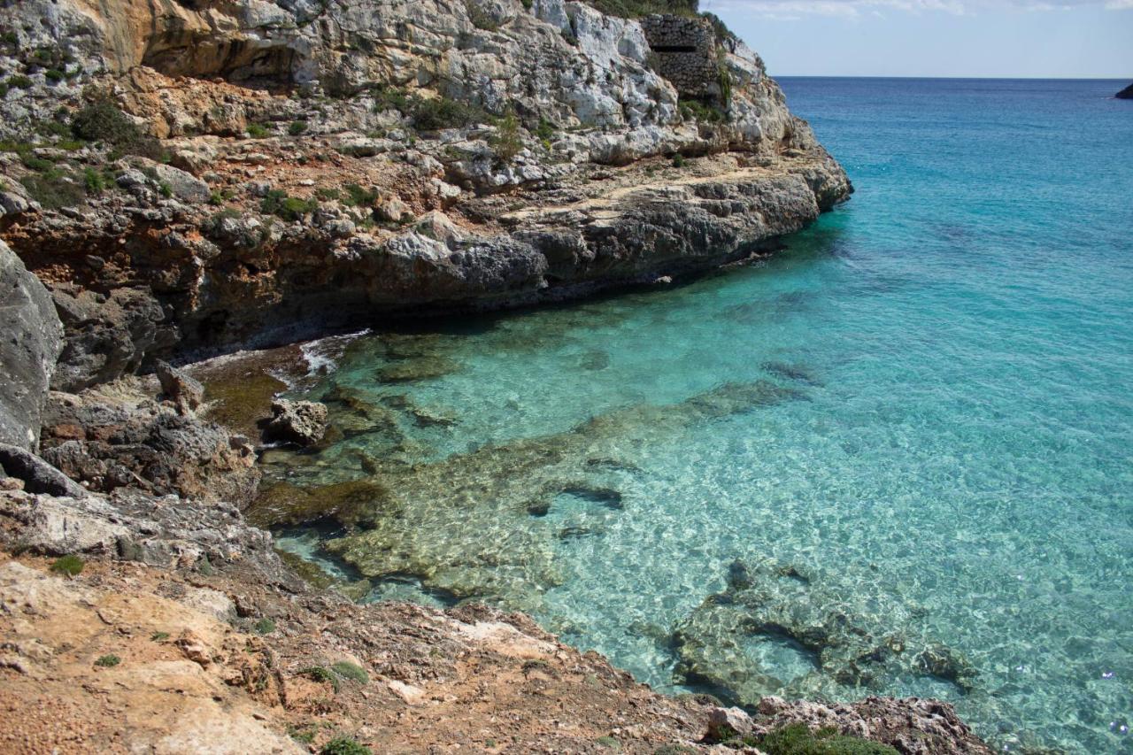 Villa Ses Rotetes *