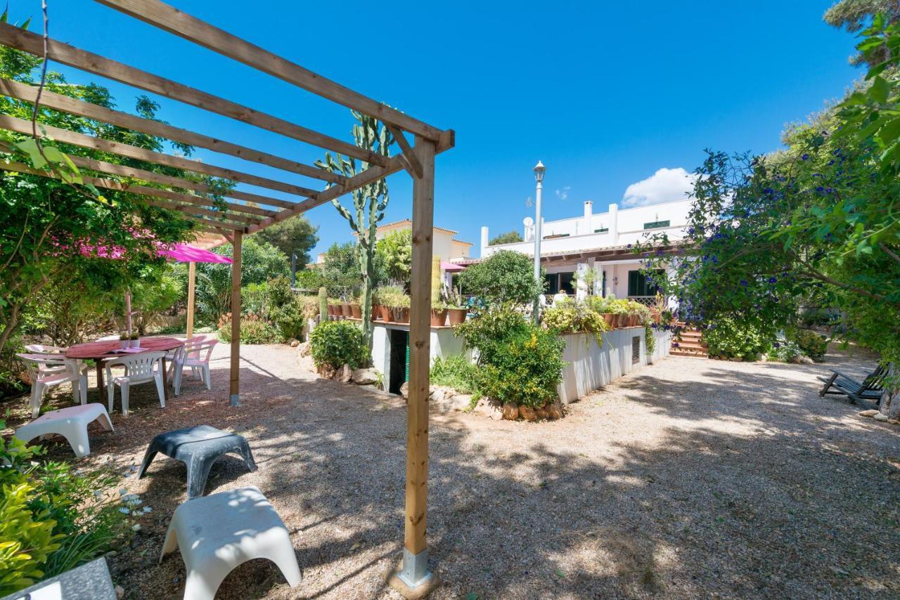 Czesc Ewa Villa