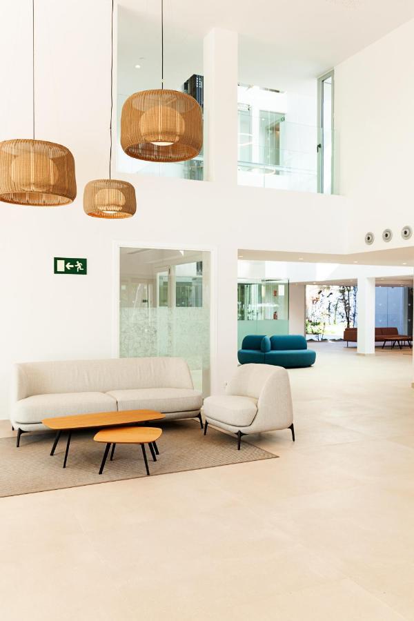 Hotel Diamant & 4*
