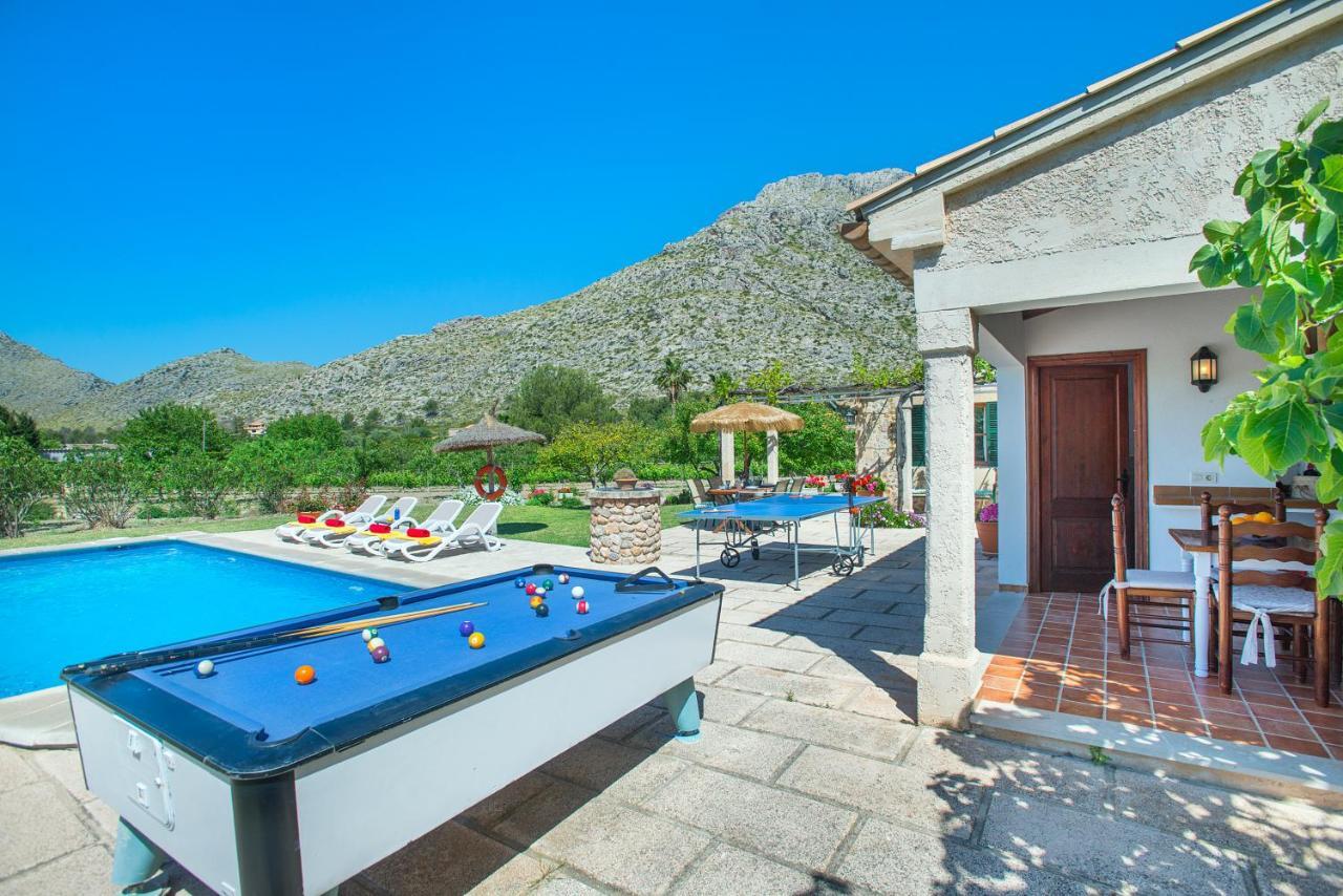Owl Moya - Walking Distance To The