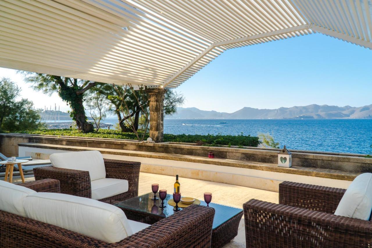 Holiday home Ramis *