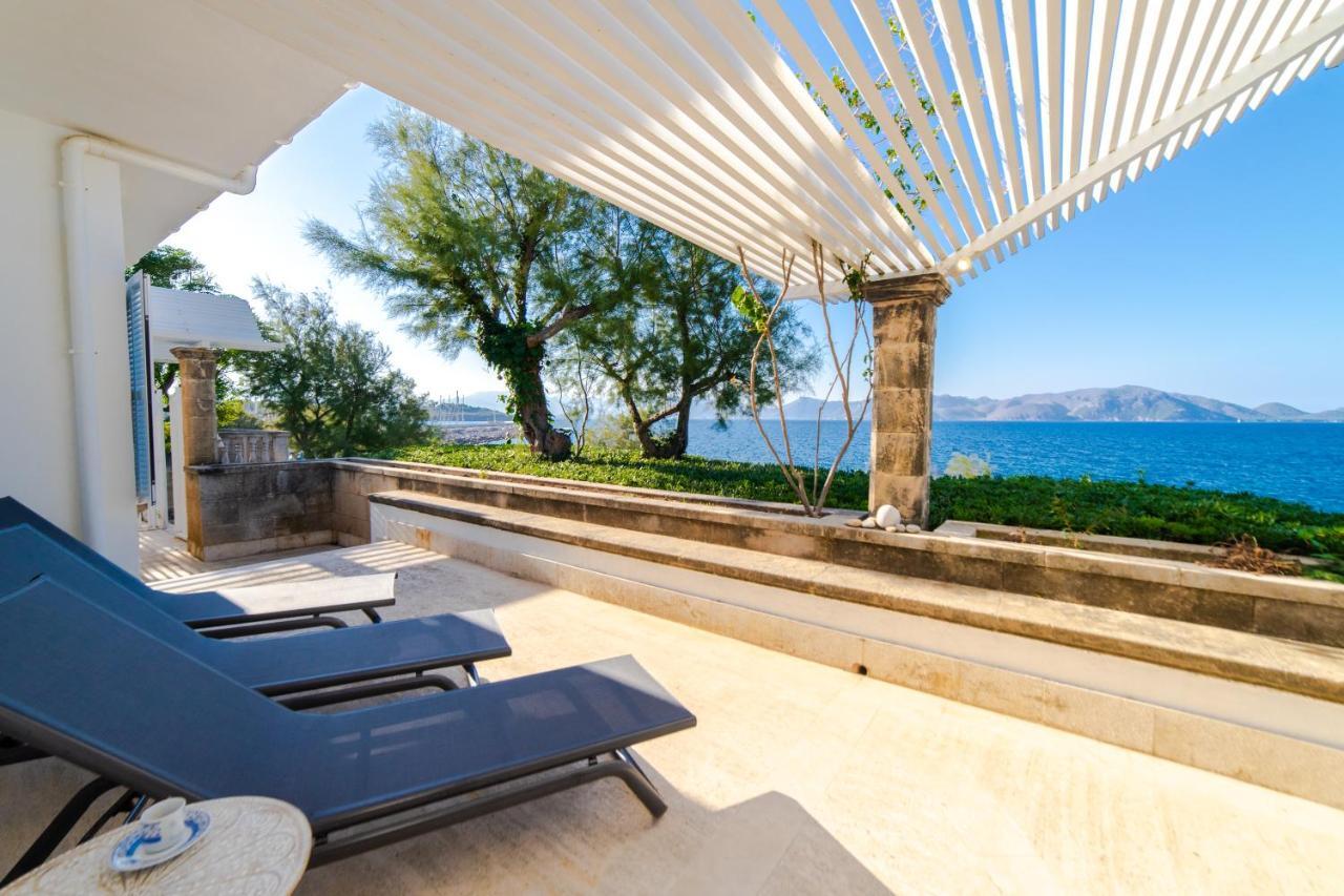 Ramis Holiday home