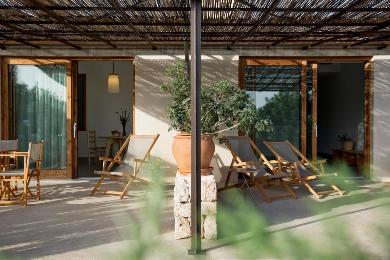 Sa Nau - Adults Only Over 16 Portocolom (Mallorca)
