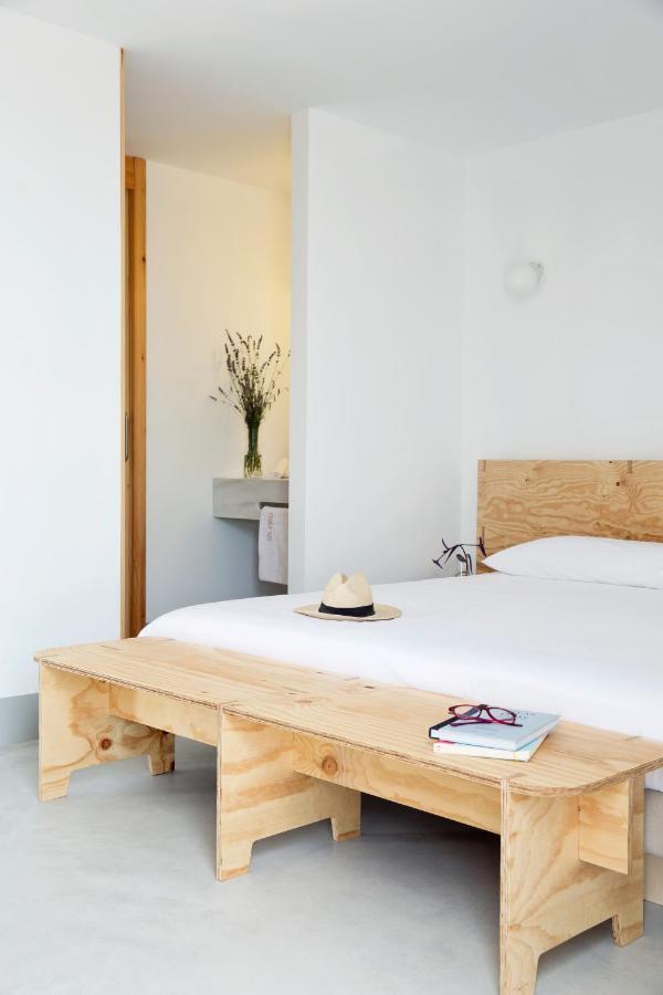 Agroturismo Sa Nau - Adults Only Over 16