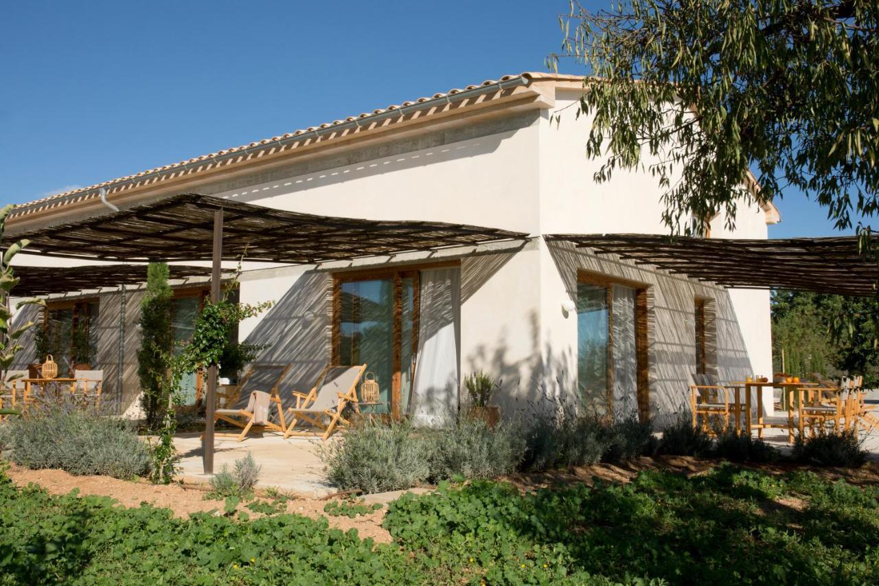 Sa Nau - Adults Only Over 16 Portocolom (Mallorca)