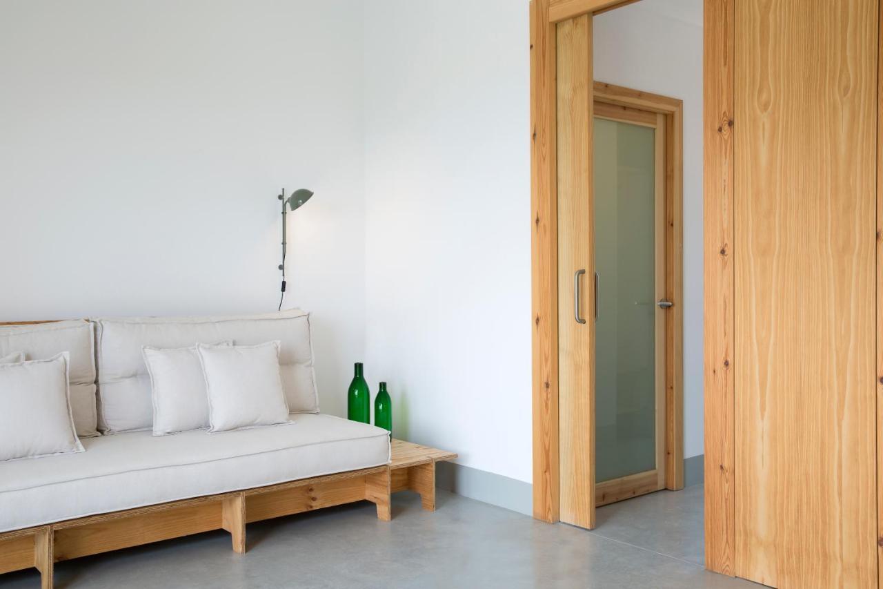 Sa Nau - Adults Only Over 16 Agroturismo Portocolom (Mallorca)